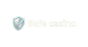 Safe  Casino